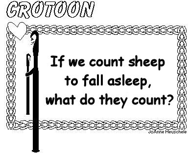 crotoon