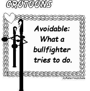 crotoon