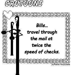 crotoon