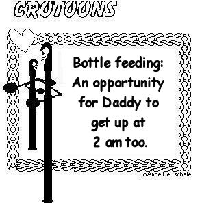 crotoon