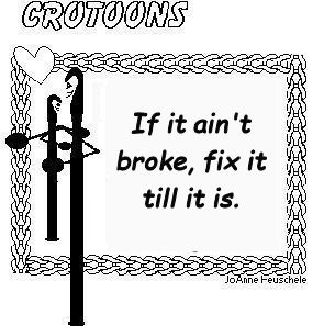 crotoon