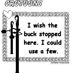 crotoon