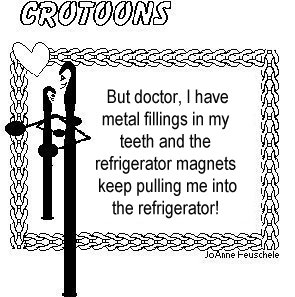 crotoon