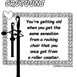 crotoon