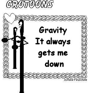 crotoon