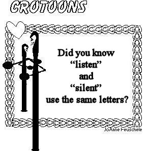 crotoon