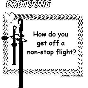 crotoon