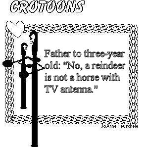 crotoon