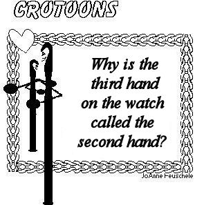 crotoon