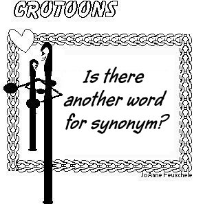 crotoon