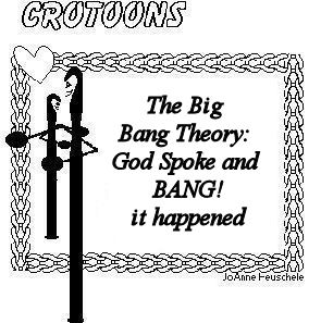 crotoon