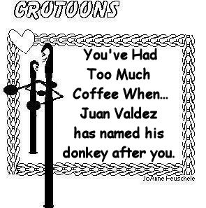 crotoon