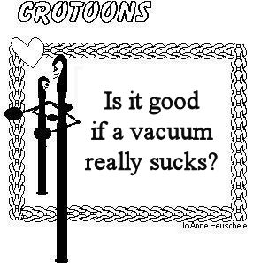 crotoon