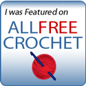 All Free Crochet