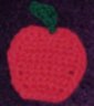 Apple Fridgie