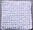 Crochet Patterns, Free Crochet Pattern