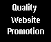 One on one for your website!