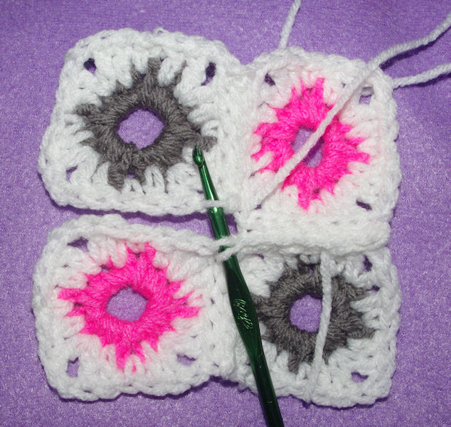 CAL Afghan Square - R2 - Joining