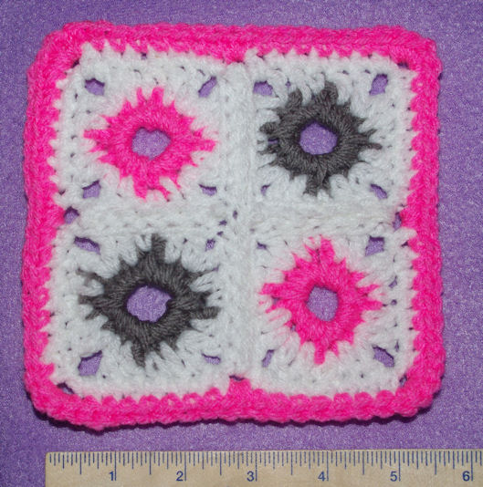 CAL Afghan Square - R2 - Edge