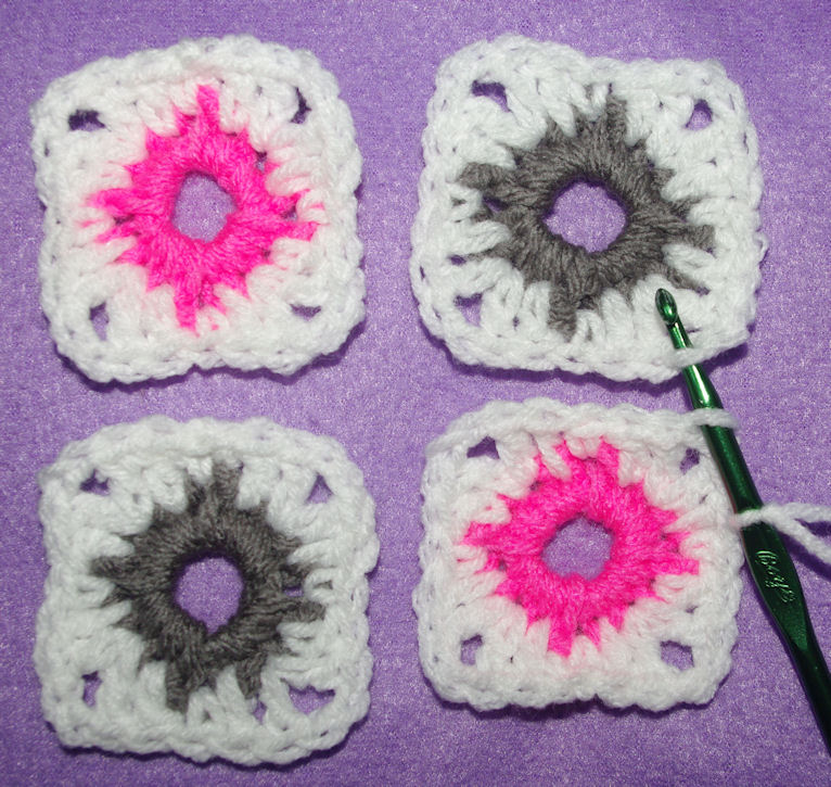 CAL Afghan Square - R2 - Joining