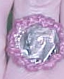 Coin Ring Photo