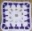 Click Here for Larger Photo & Pattern