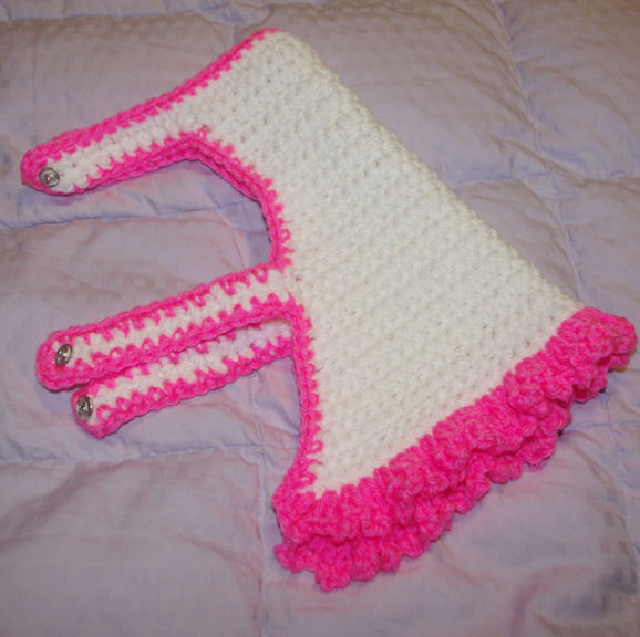 khloe-s-dog-dress-crochet-pattern-free-crochet-pattern-courtesy-of
