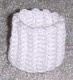 Sweatband