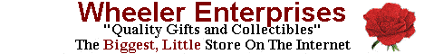 Wheeler Enterprises